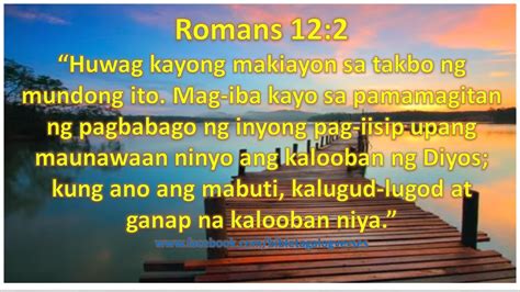 12 in tagalog|12 in Tagalog.